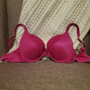 Victoria Secret bra
